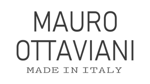 Mauro Ottaviani