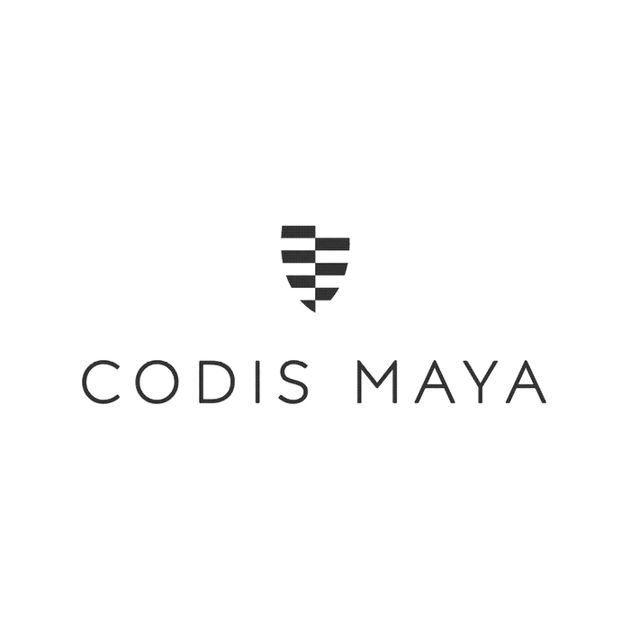 Codis Maya