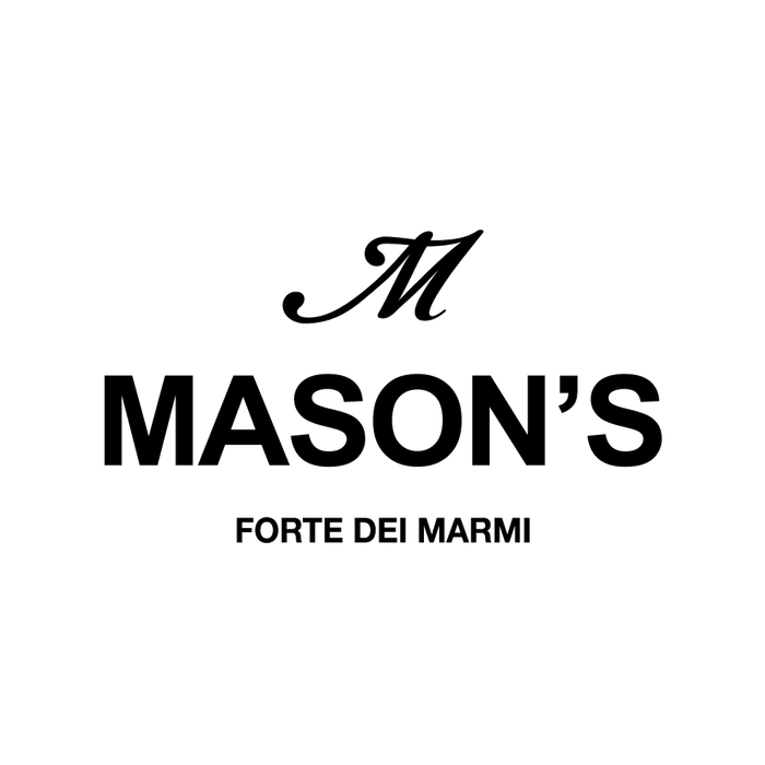 Mason's