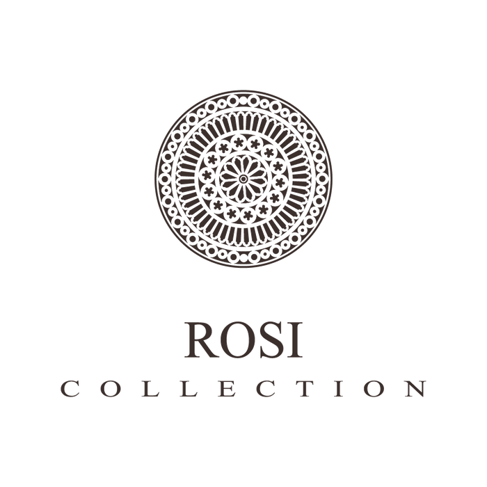 Rosi Collection