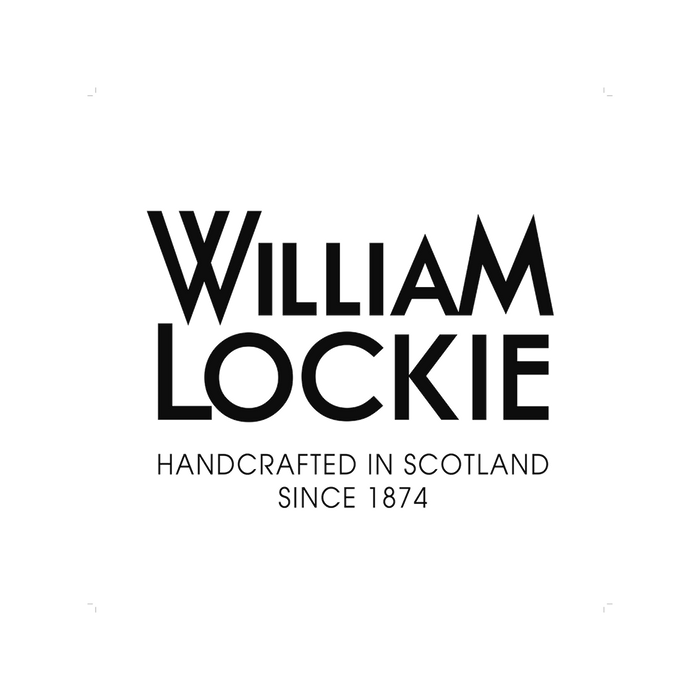 William Lockie