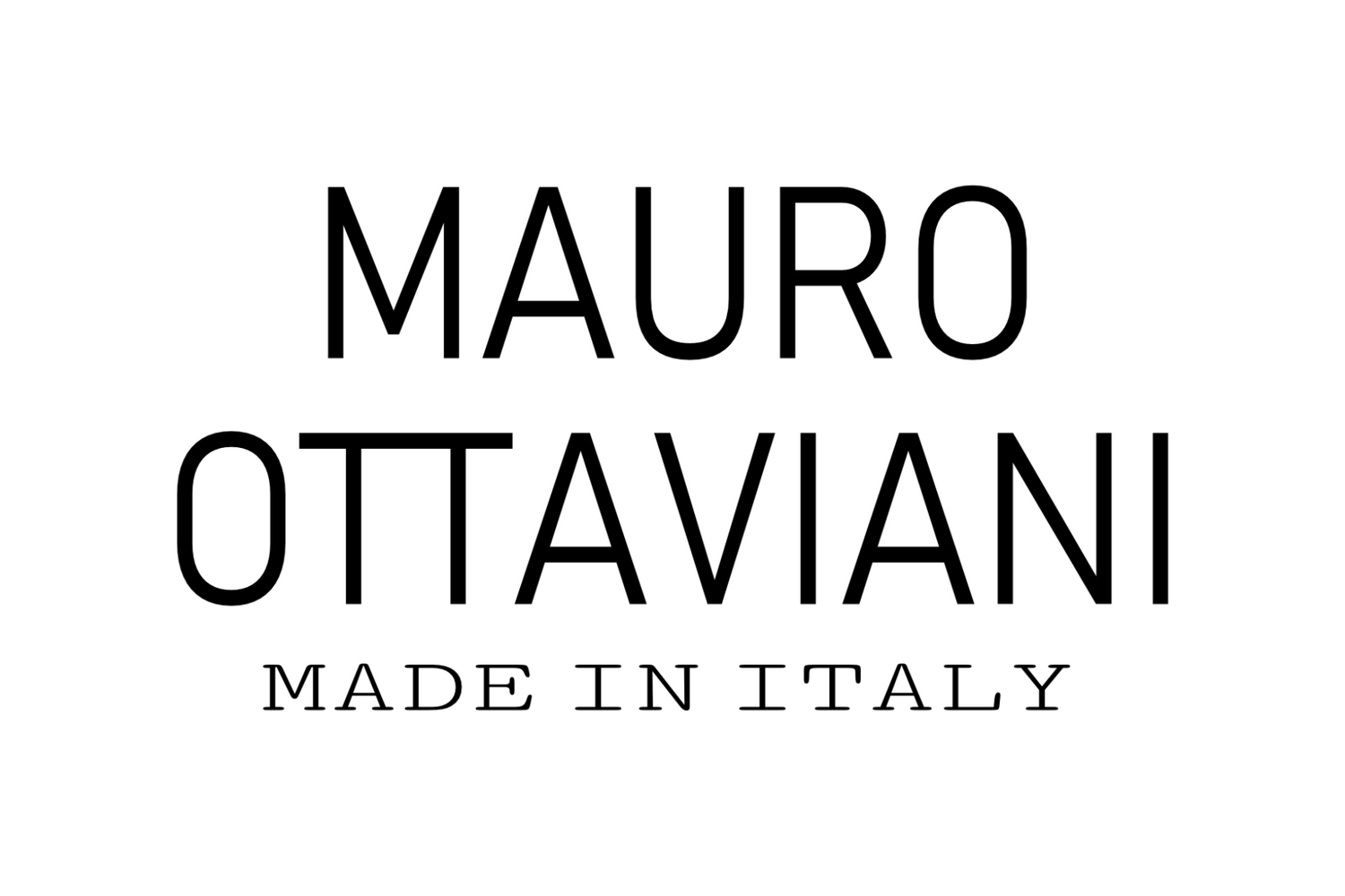 Mauro Ottaviani