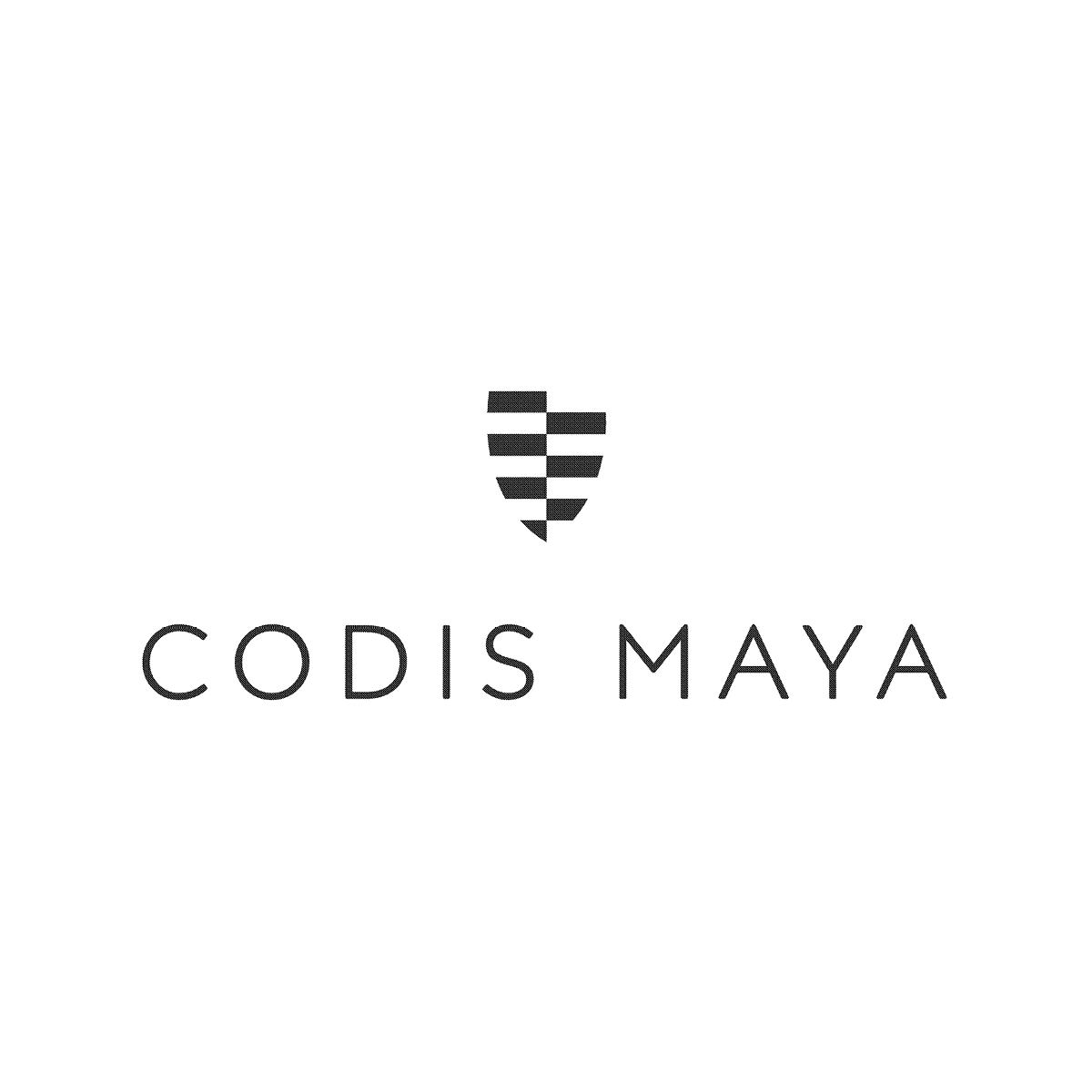 Codis Maya