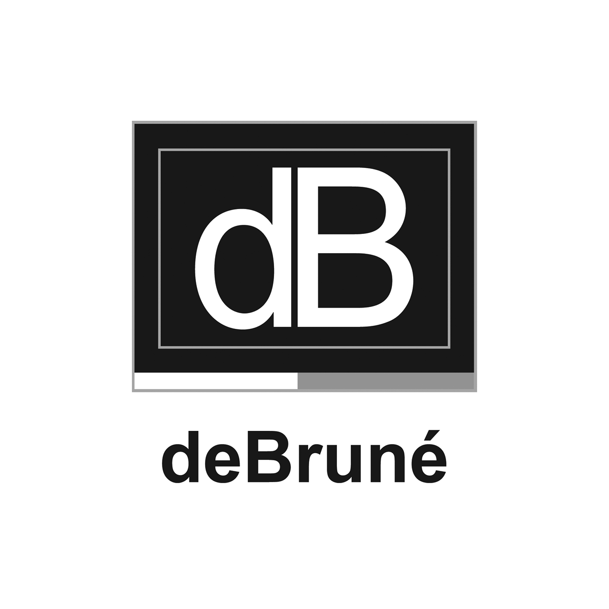 de Bruné