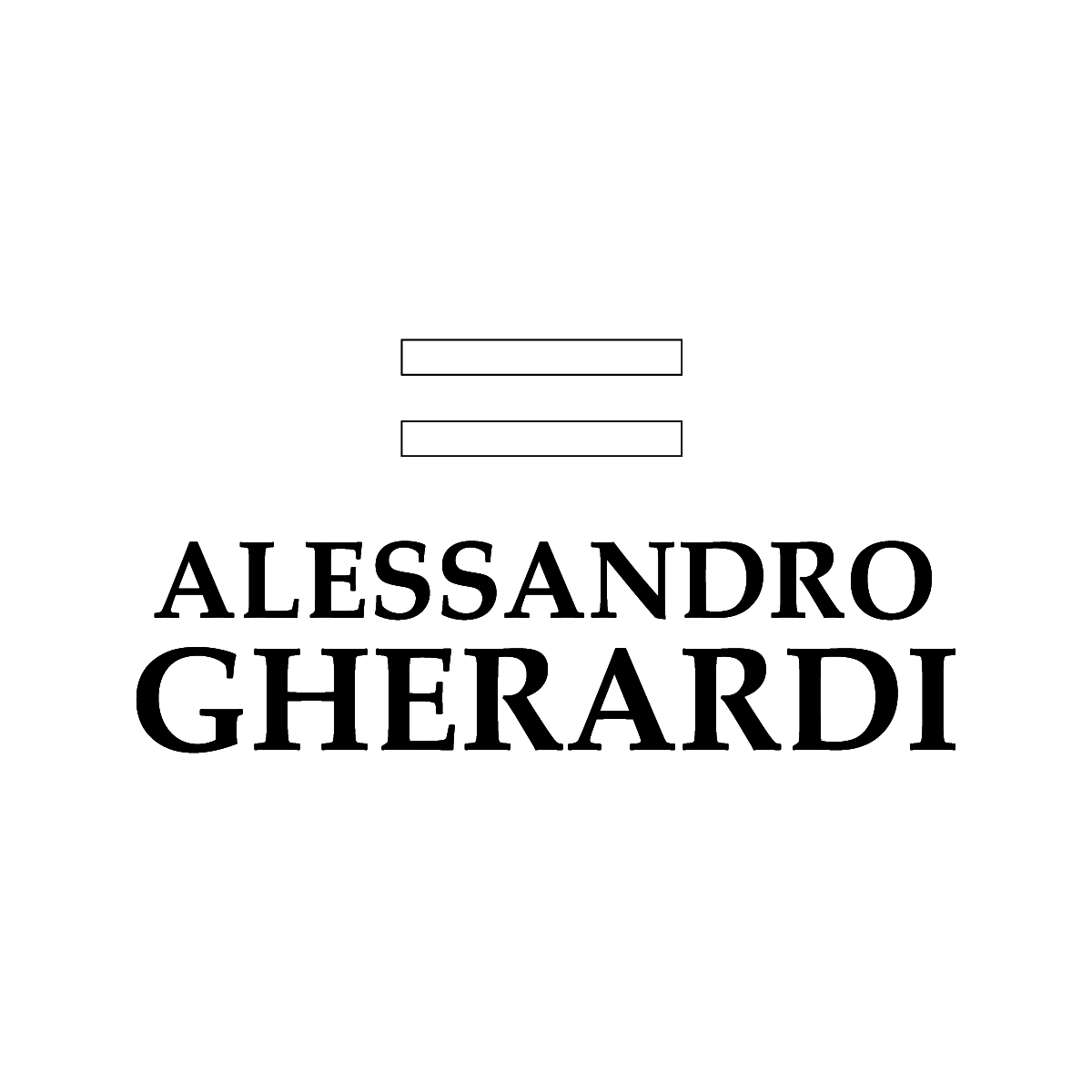 Gherardi