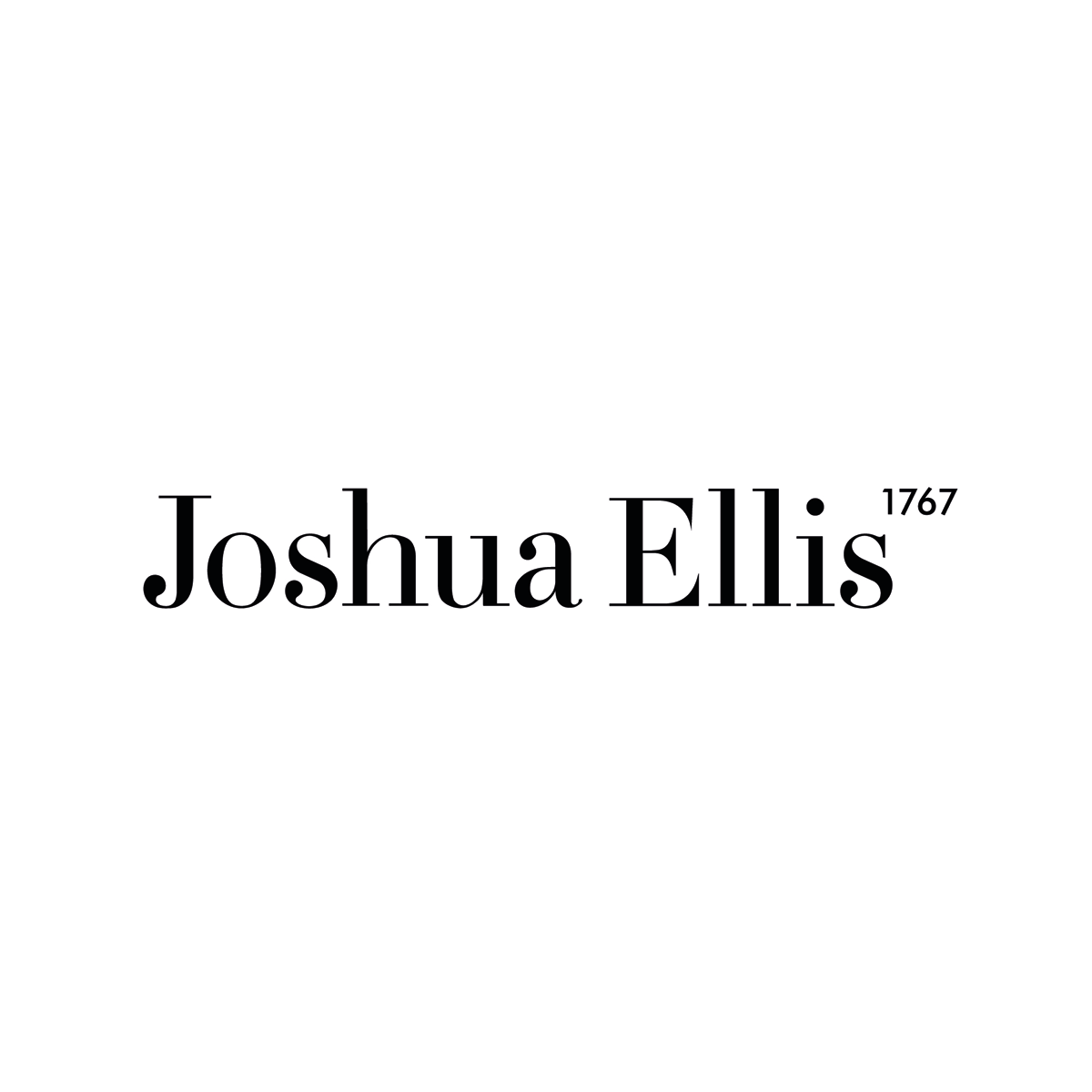 Joshua Ellis