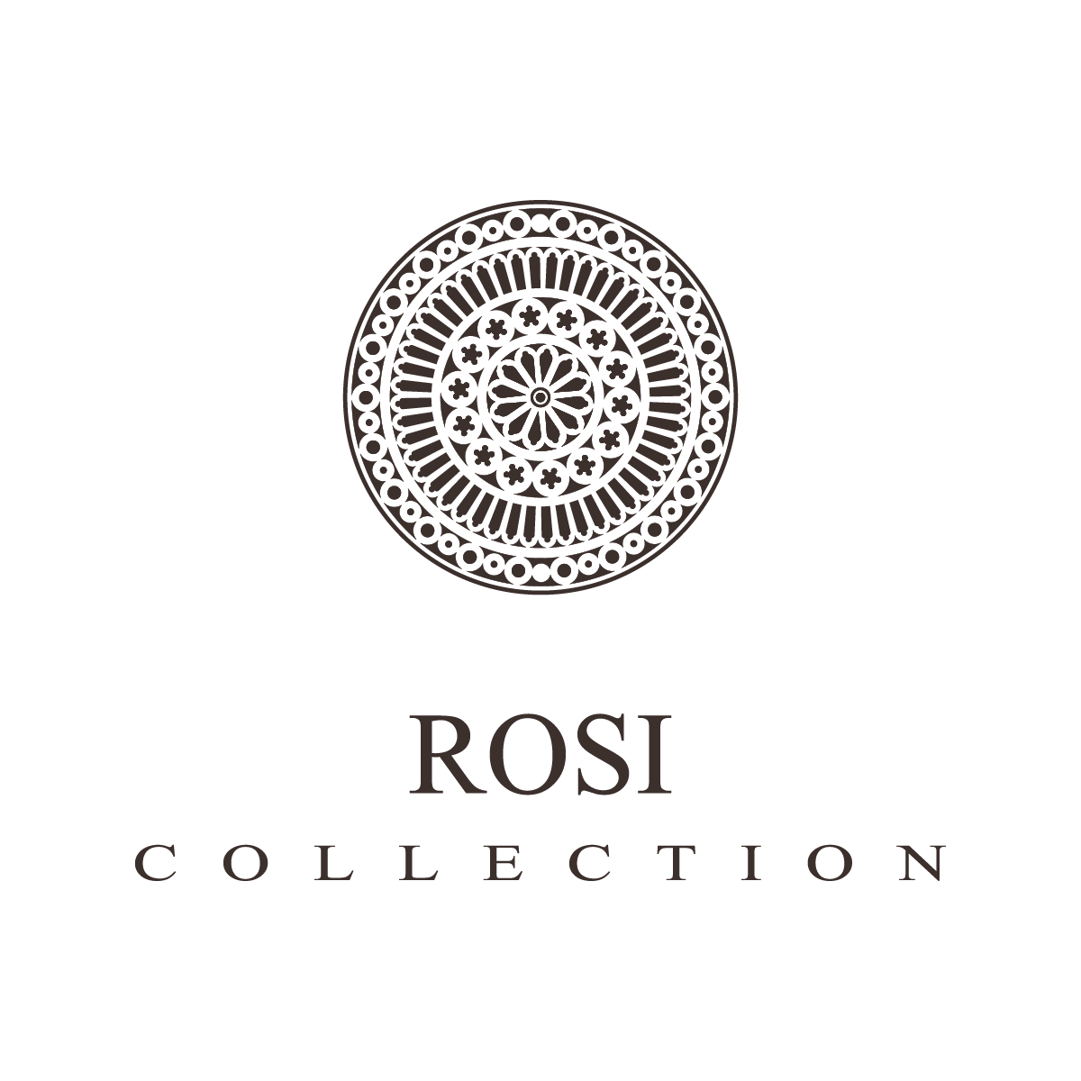 Rosi