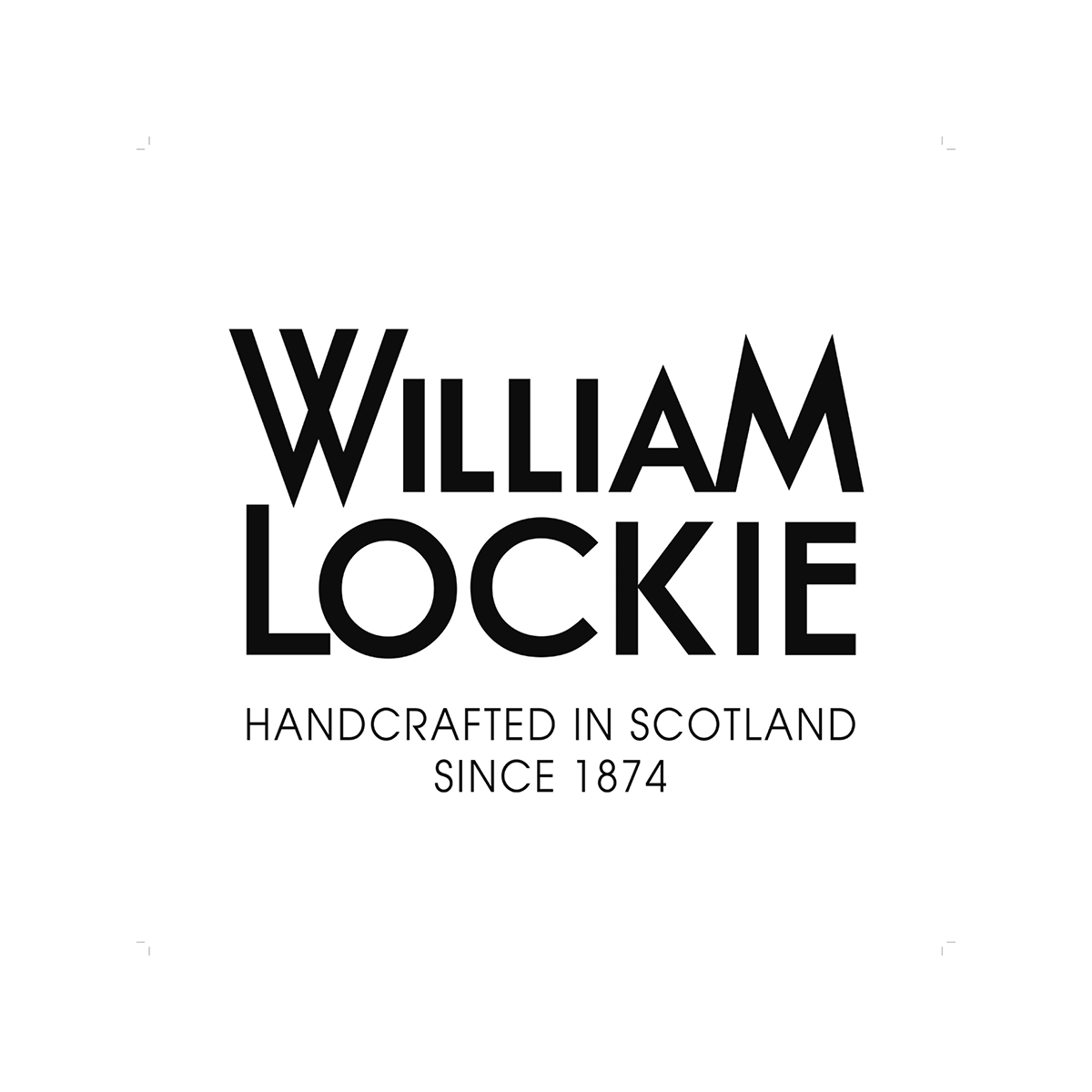 William Lockie