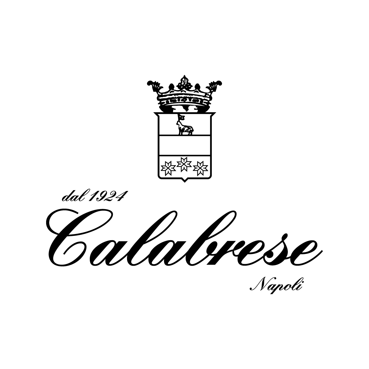 Calabrese